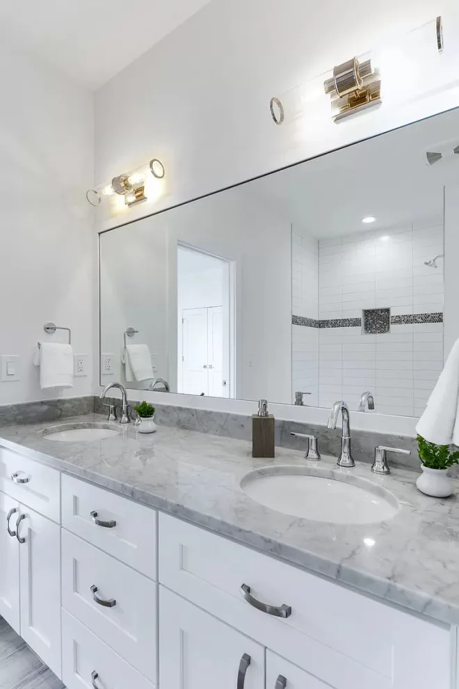 Bethesda Construction by Maura McCool Design - Photo 19