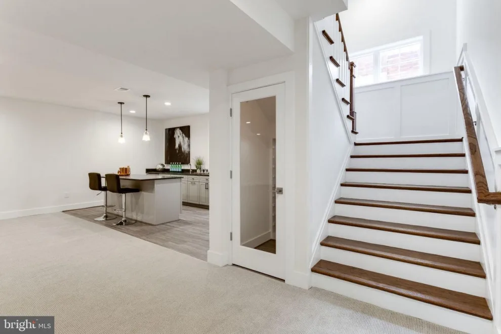 Bethesda Construction by Maura McCool Design - Photo 22