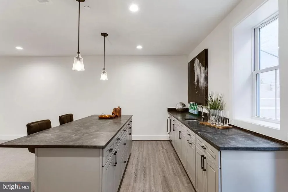 Bethesda Construction by Maura McCool Design - Photo 2