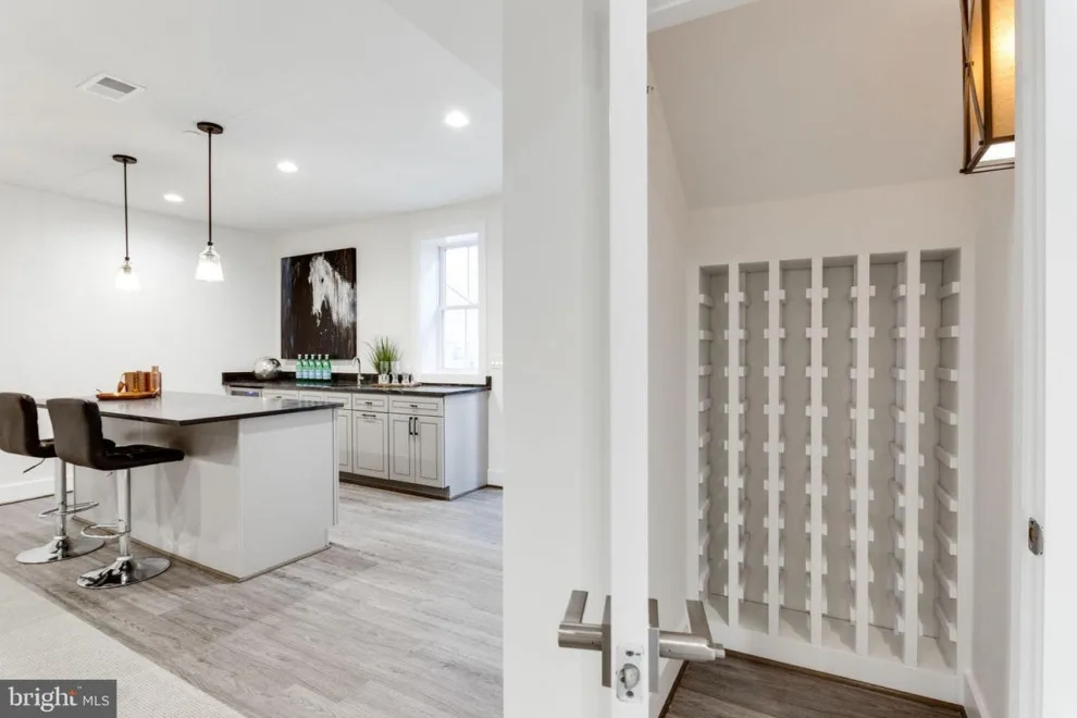 Bethesda Construction by Maura McCool Design - Photo 5