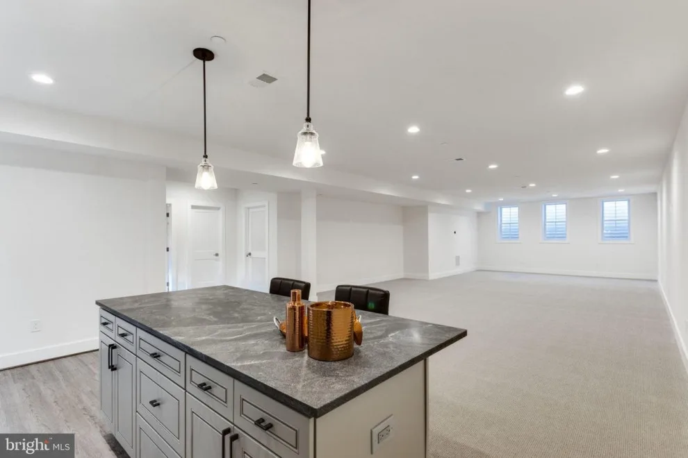 Bethesda Construction by Maura McCool Design - Photo 26