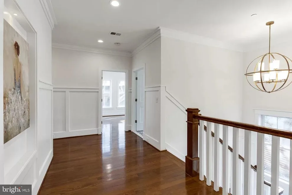 Bethesda Construction by Maura McCool Design - Photo 4