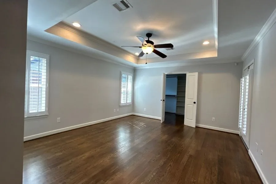 Morphe Home Staging & Design - Photo 10