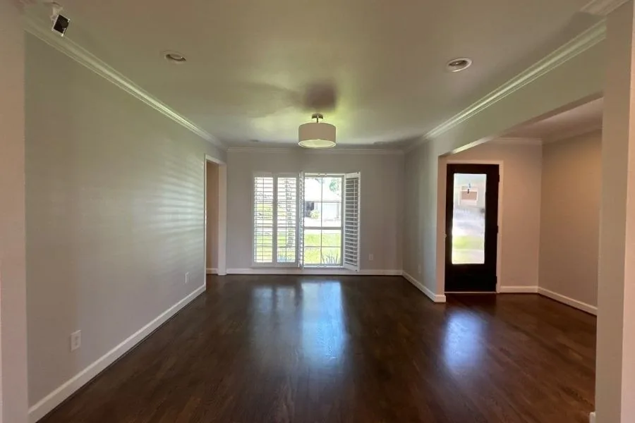 Bethlehem Project by Morphe Home Staging & Design - Photo 9