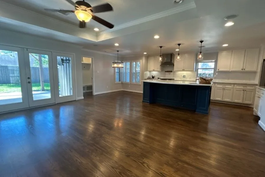 Bethlehem Project by Morphe Home Staging & Design - Photo 4