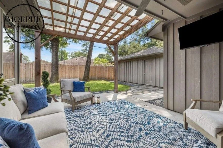 Bethlehem Project by Morphe Home Staging & Design - Photo 5