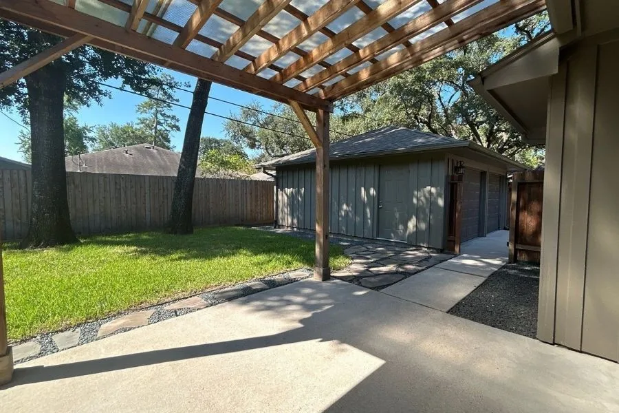 Bethlehem Project by Morphe Home Staging & Design - Photo 2