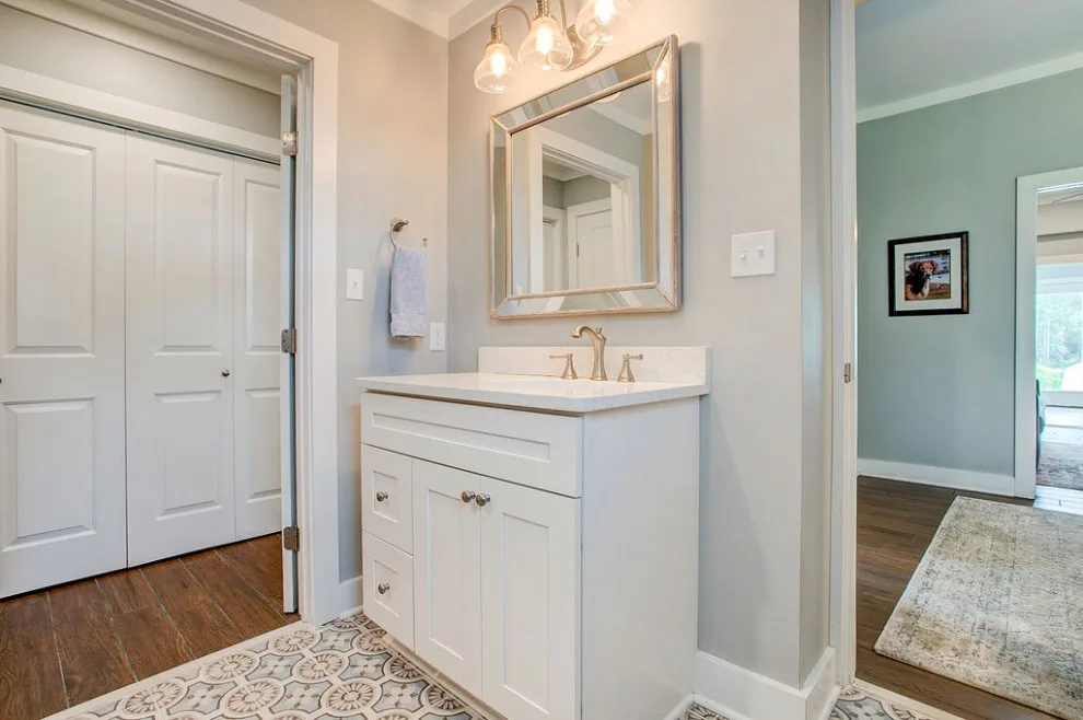 Bethune Cottage by Simply Southern At Home - Photo 3