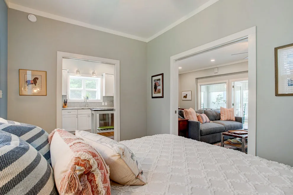 Bethune Cottage by Simply Southern At Home - Photo 6