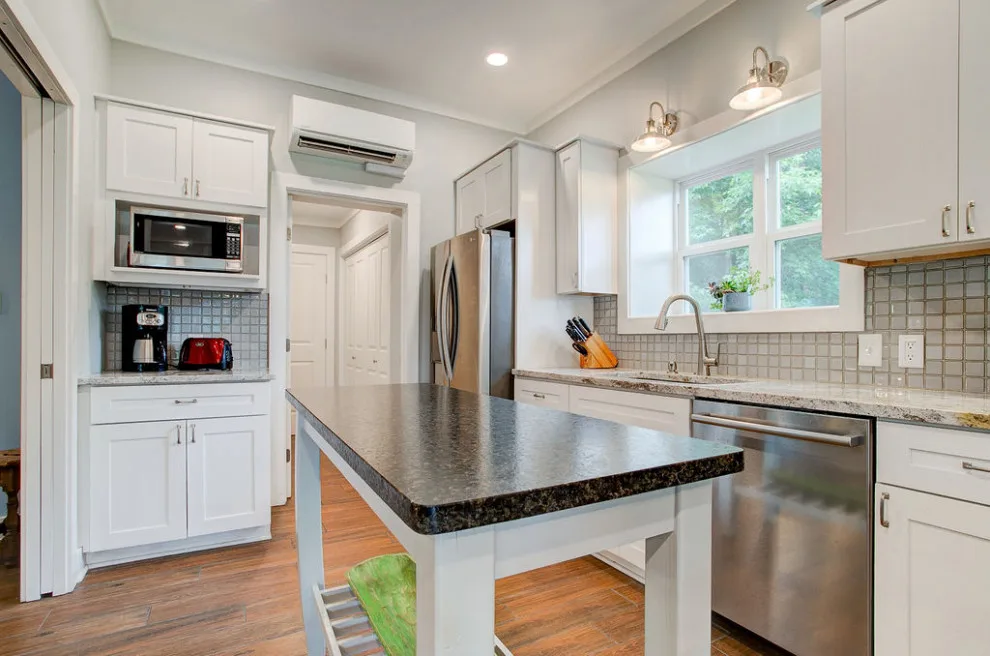 Bethune Cottage by Simply Southern At Home - Photo 12