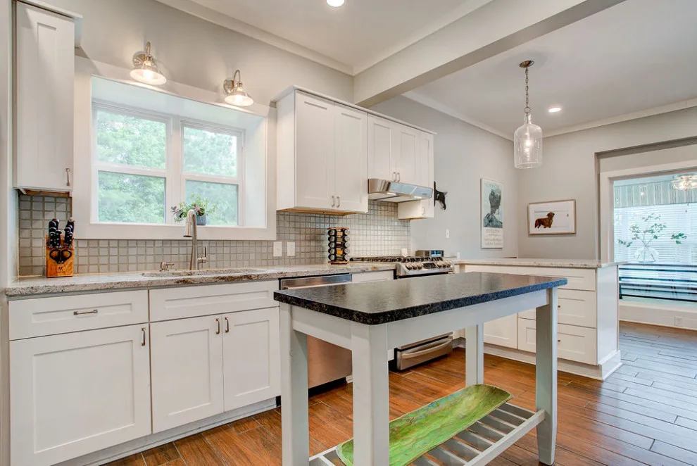 Bethune Cottage by Simply Southern At Home - Photo 19