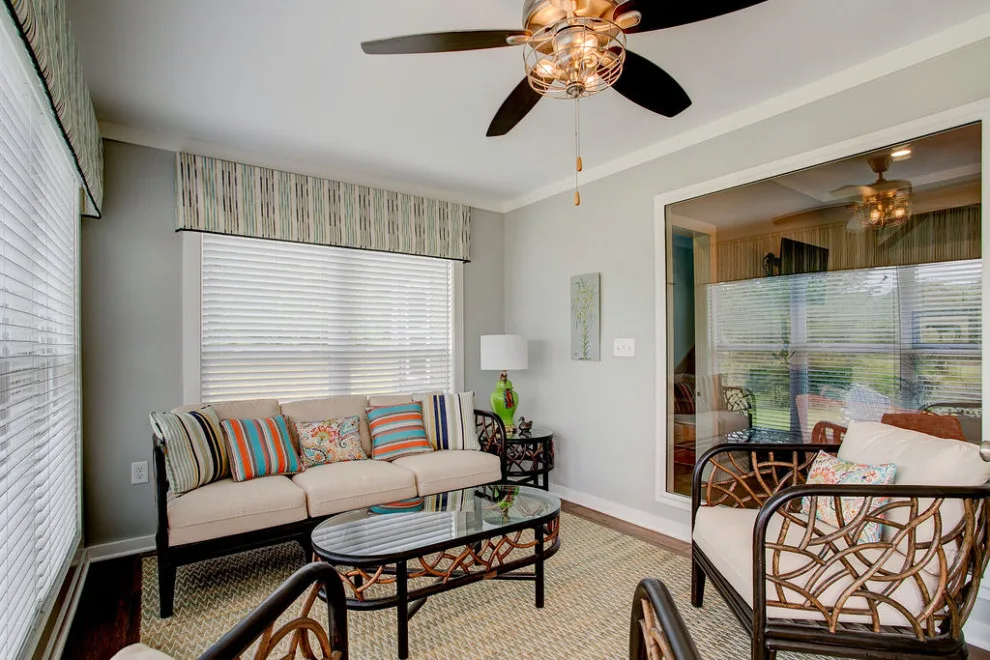 Simply Southern At Home - Photo 5