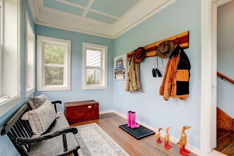 Bethune Cottage by Simply Southern At Home - Photo 15