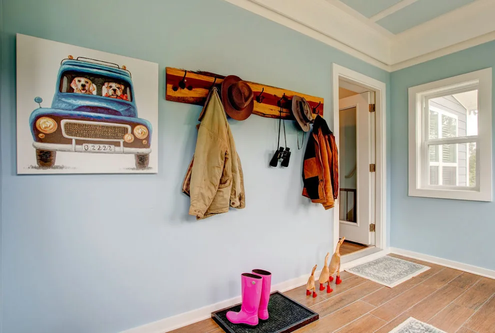 Bethune Cottage by Simply Southern At Home - Photo 16