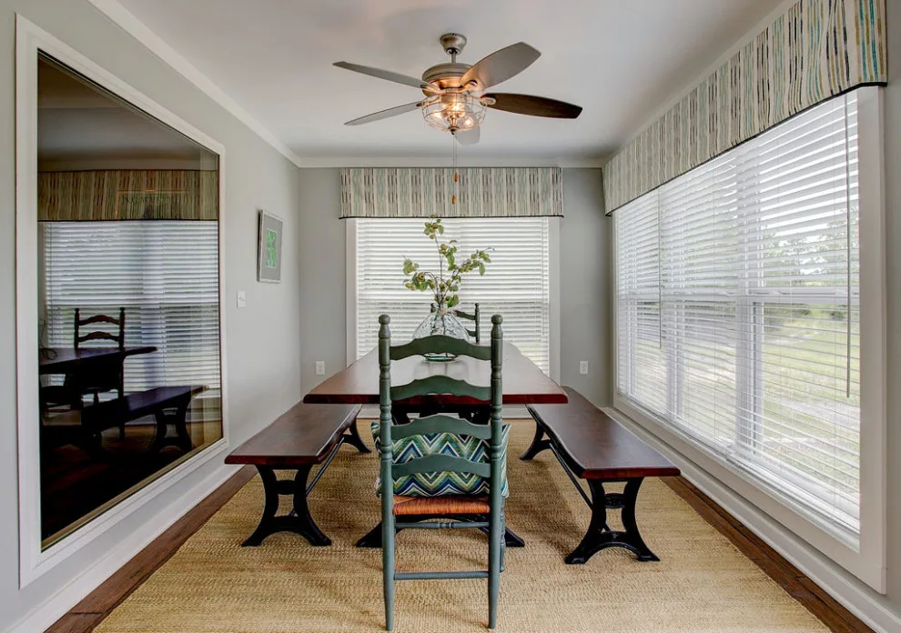 Bethune Cottage by Simply Southern At Home - Photo 18