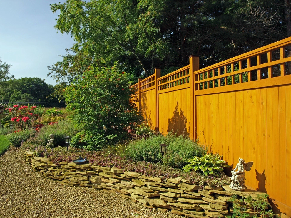 Landscape Construction by LandTechwmi LLC - Photo 38