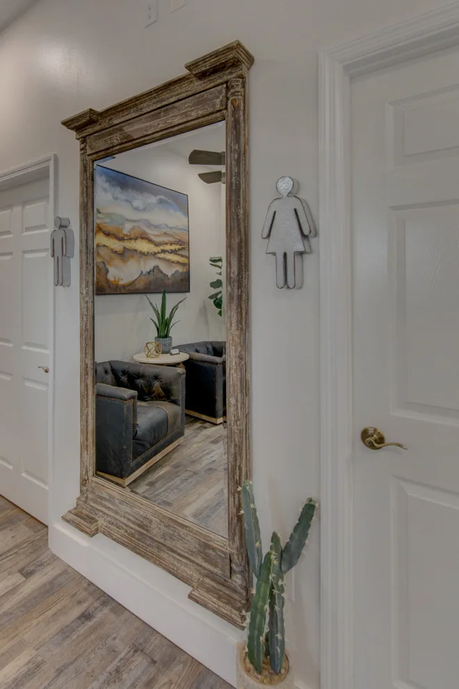 Lindsey Jordan Design - Photo 13