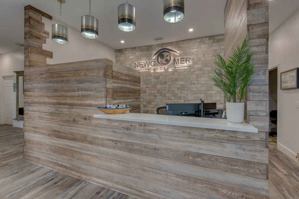 Lindsey Jordan Design - Photo 14