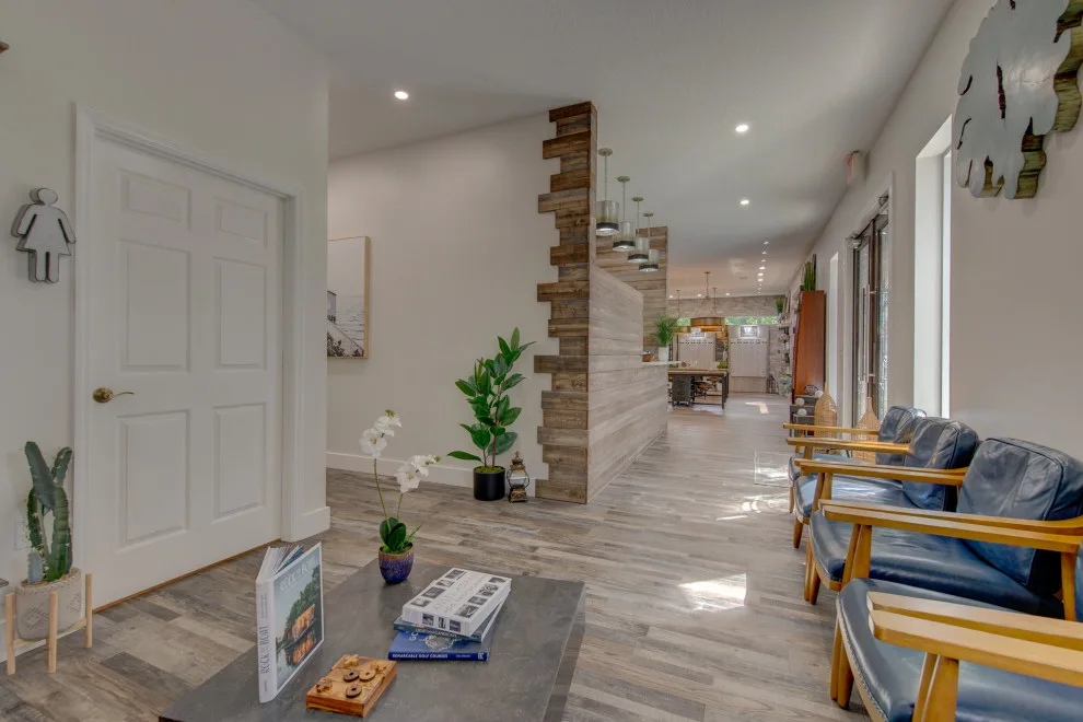 Lindsey Jordan Design - Photo 9