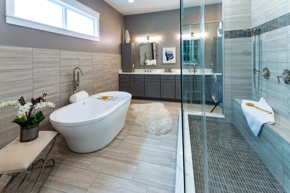 BIA Sinatra Home Showcase by Mary Shipley Interiors - Photo 2