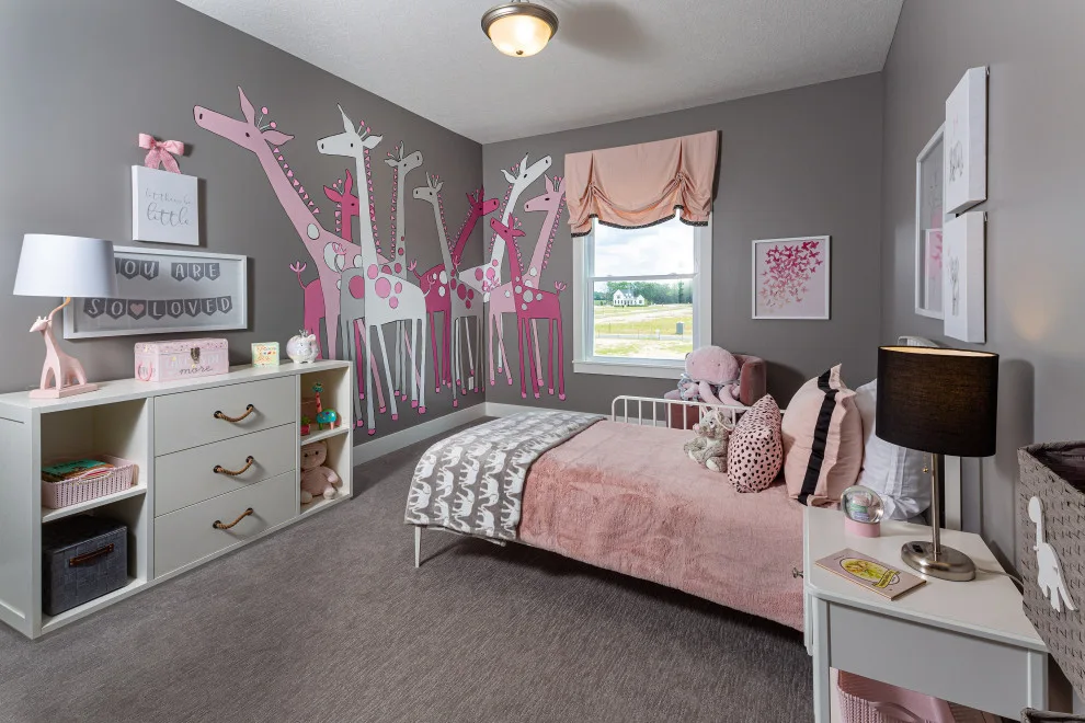 BIA Sinatra Home Showcase by Mary Shipley Interiors - Photo 5