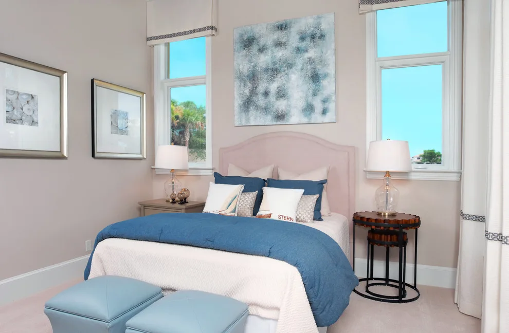 Grey Oaks County Club Biella Model by Design West - Photo 2