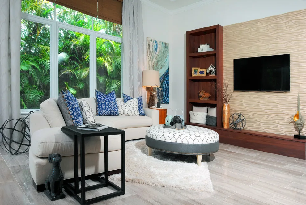 Grey Oaks County Club Biella Model by Design West - Photo 9