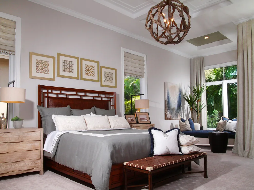 Grey Oaks County Club Biella Model by Design West - Photo 3