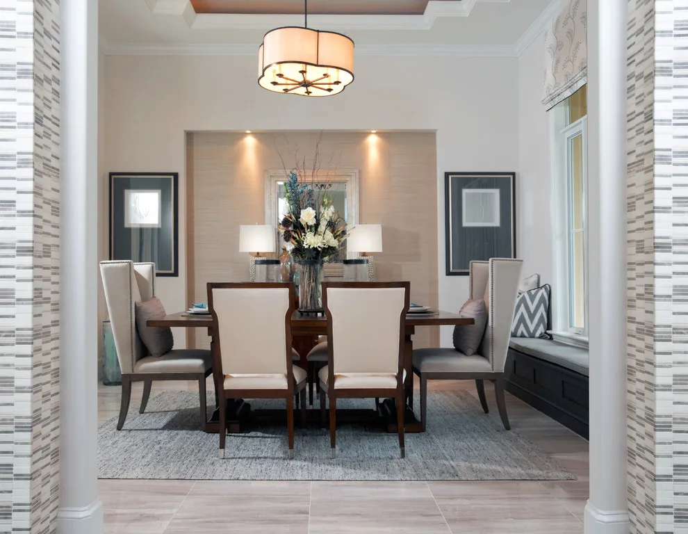 Grey Oaks County Club Biella Model by Design West - Photo 10