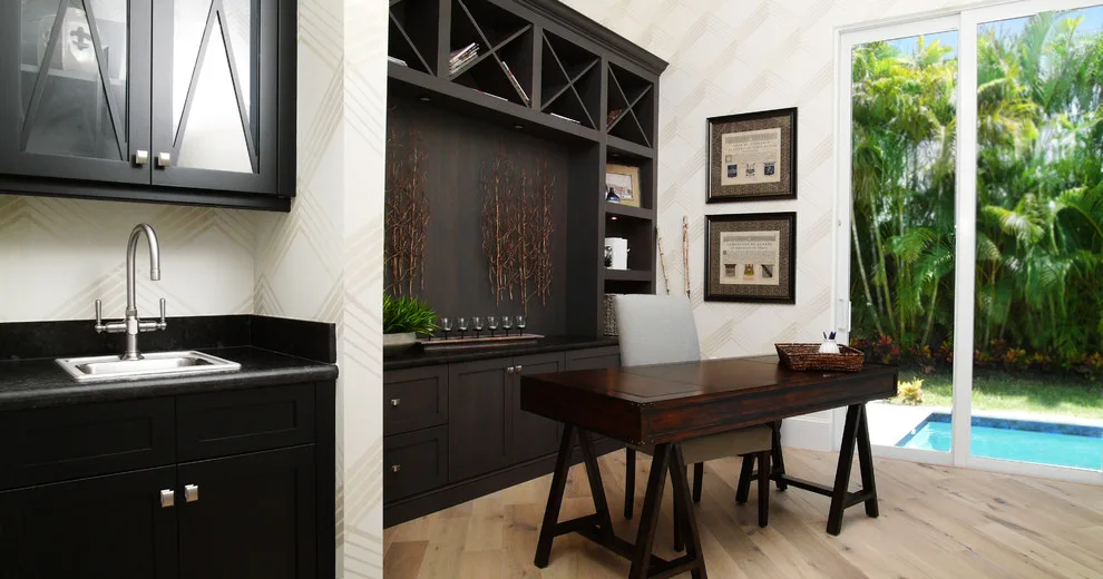 Grey Oaks County Club Biella Model by Design West - Photo 12