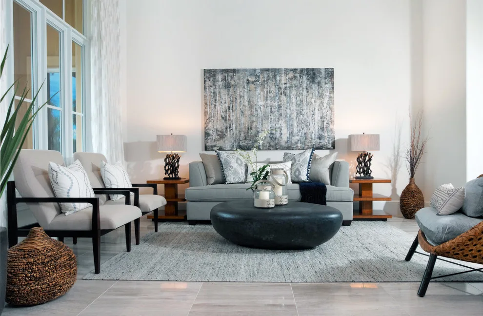 Grey Oaks County Club Biella Model by Design West - Photo 11