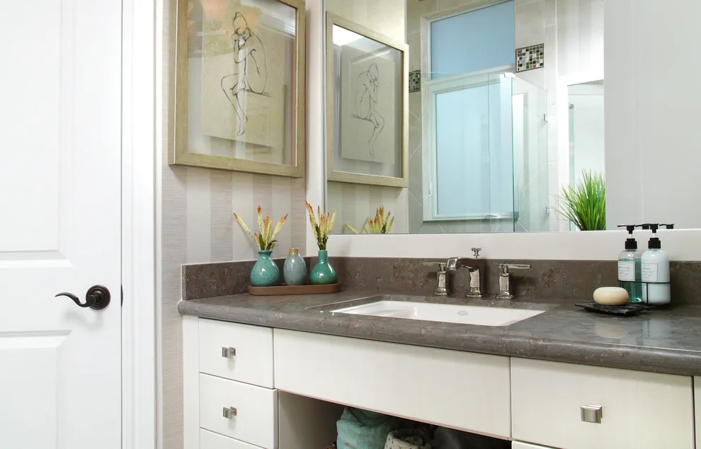 Grey Oaks County Club Biella Model by Design West - Photo 5