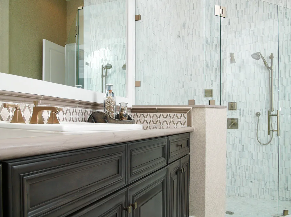 Grey Oaks County Club Biella Model by Design West - Photo 14