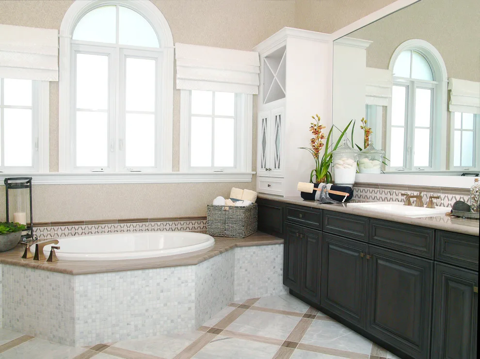 Grey Oaks County Club Biella Model by Design West - Photo 7
