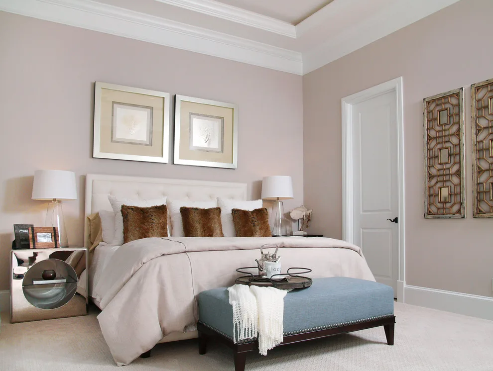 Grey Oaks County Club Biella Model by Design West - Photo 4