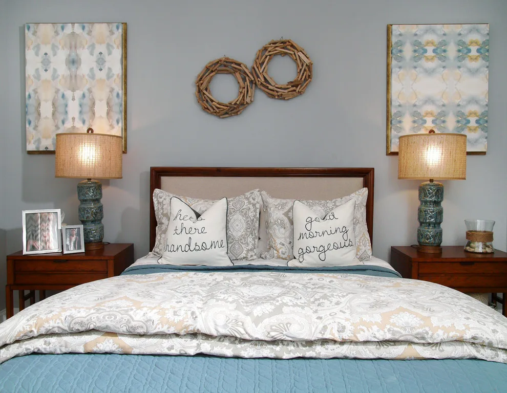 Grey Oaks County Club Biella Model by Design West - Photo 8