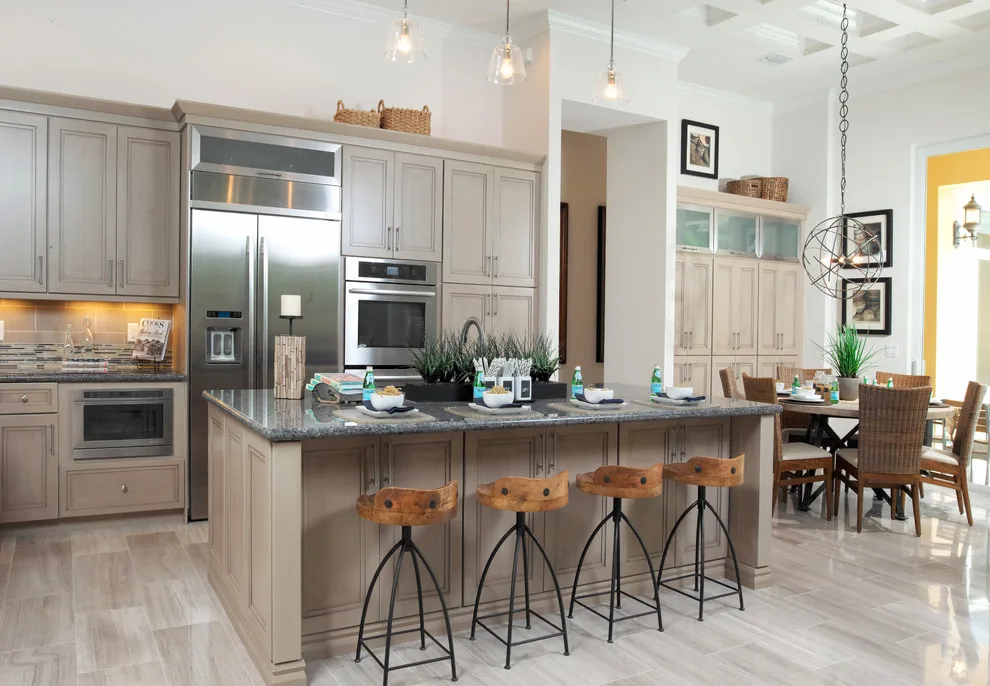 Grey Oaks County Club Biella Model by Design West - Photo 13