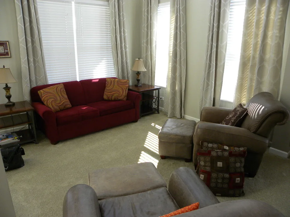 Jeff Rice, Decor Designs, Inc. - Photo 8