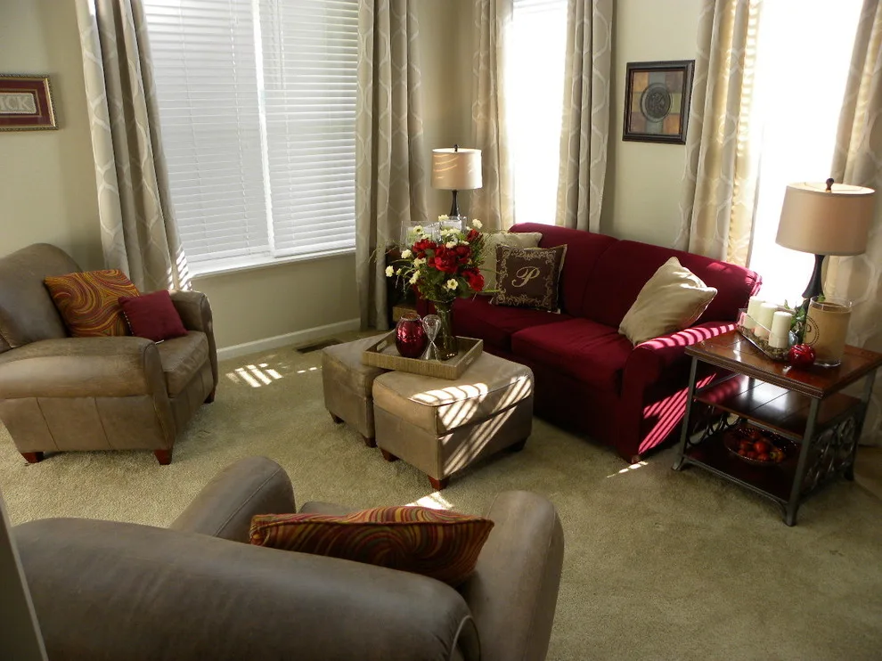 Maximizing Value for Investment by Jeff Rice, Decor Designs, Inc. - Photo 2
