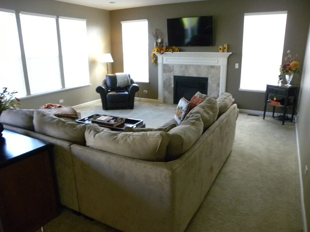 Maximizing Value for Investment by Jeff Rice, Decor Designs, Inc. - Photo 3