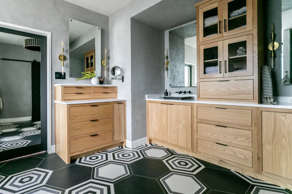Expanded Perspective Renovation by Urbane Design - Photo 3