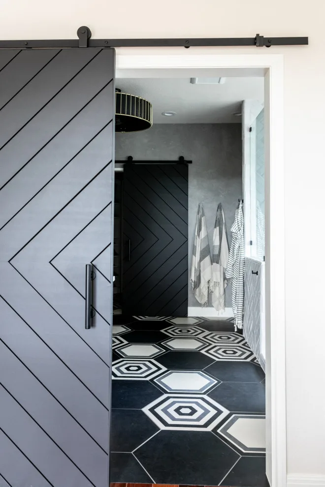 Expanded Perspective Renovation by Urbane Design - Photo 6