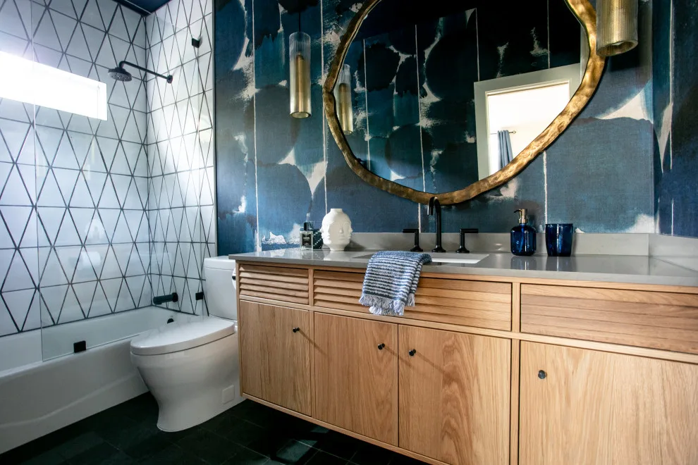 Expanded Perspective Renovation by Urbane Design - Photo 16