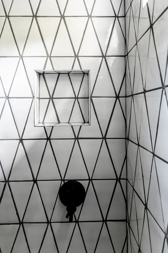 Expanded Perspective Renovation by Urbane Design - Photo 5