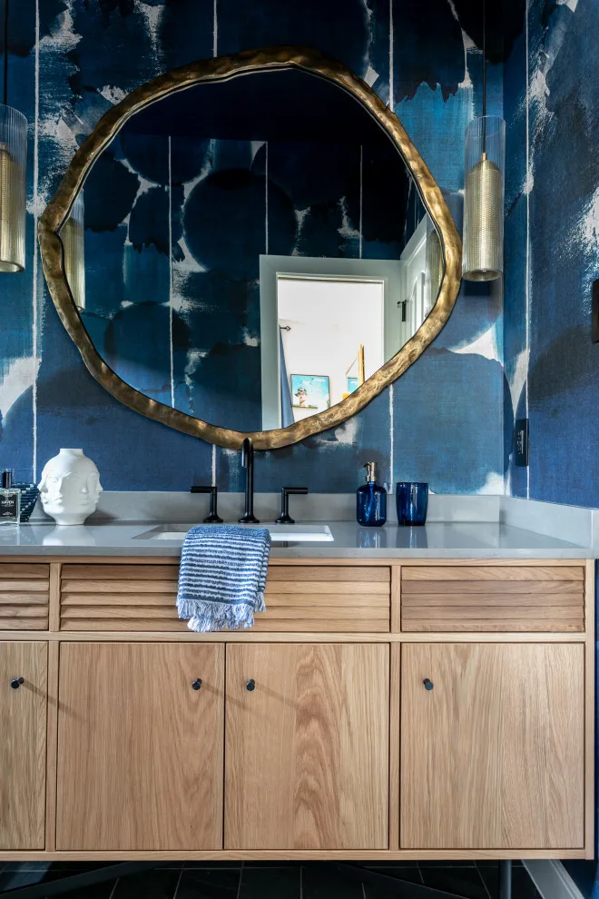Expanded Perspective Renovation by Urbane Design - Photo 20