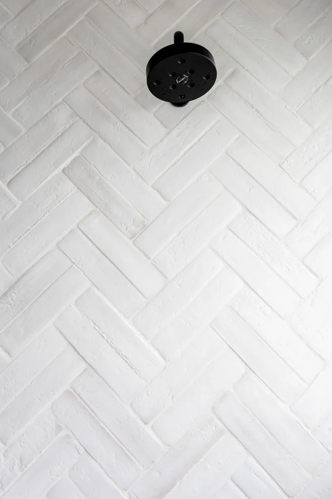 Expanded Perspective Renovation by Urbane Design - Photo 15
