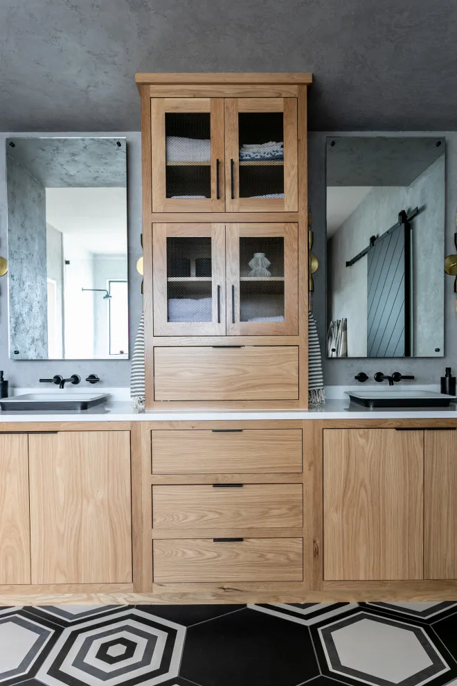 Expanded Perspective Renovation by Urbane Design - Photo 18