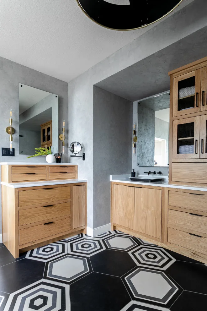 Expanded Perspective Renovation by Urbane Design - Photo 2