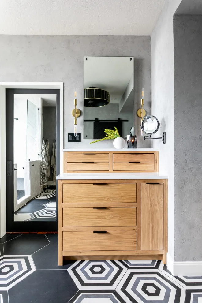 Expanded Perspective Renovation by Urbane Design - Photo 22