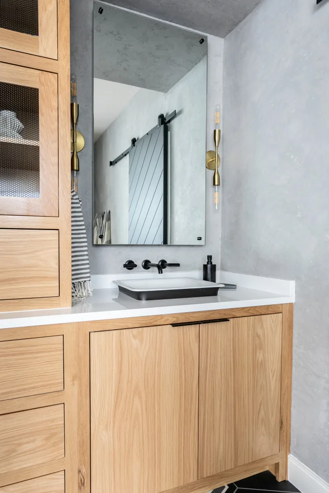 Expanded Perspective Renovation by Urbane Design - Photo 9